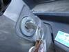 TOYOTA TOWNACE TRUCK