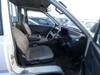 TOYOTA TOWNACE TRUCK
