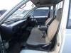 TOYOTA TOWNACE TRUCK