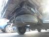 TOYOTA TOWNACE TRUCK
