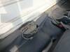 TOYOTA TOWNACE TRUCK