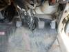 TOYOTA TOWNACE TRUCK