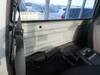 TOYOTA TOWNACE TRUCK