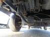 TOYOTA TOWNACE TRUCK
