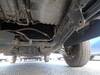 TOYOTA TOWNACE TRUCK