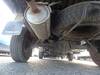 TOYOTA TOWNACE TRUCK