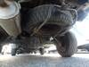TOYOTA TOWNACE TRUCK