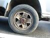 TOYOTA TOWNACE TRUCK