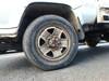 TOYOTA TOWNACE TRUCK