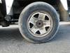 TOYOTA TOWNACE TRUCK
