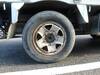 TOYOTA TOWNACE TRUCK