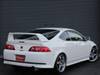 HONDA INTEGRA