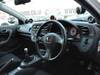 HONDA INTEGRA