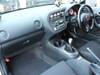 HONDA INTEGRA