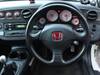 HONDA INTEGRA