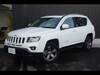 CHRYSLER JEEP COMPASS