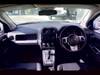 CHRYSLER JEEP COMPASS