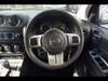 CHRYSLER JEEP COMPASS