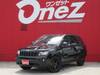 CHRYSLER JEEP COMPASS