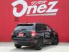 CHRYSLER JEEP COMPASS