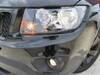 CHRYSLER JEEP COMPASS