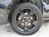 CHRYSLER JEEP COMPASS