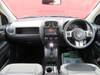 CHRYSLER JEEP COMPASS