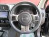 CHRYSLER JEEP COMPASS