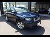 CHRYSLER JEEP COMPASS