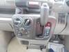 NISSAN NV100 CLEPPER VAN