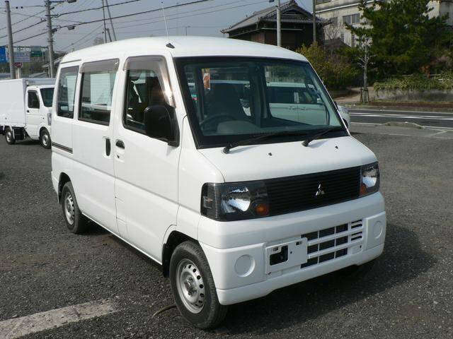 mini cab van for sale