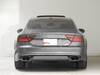 AUDI S7 SPORTBACK