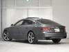 AUDI S7 SPORTBACK