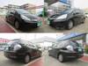 HONDA FIT SHUTTLE HYBIRD