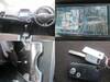 HONDA FIT SHUTTLE HYBIRD