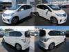 HONDA FREED HYBIRD