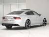 AUDI RS7 SPORTBACK