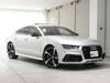 AUDI RS7 SPORTBACK