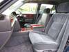 TOYOTA CENTURY