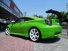 TOYOTA CELICA