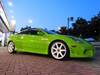 TOYOTA CELICA
