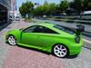 TOYOTA CELICA