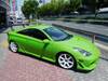 TOYOTA CELICA