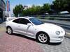 TOYOTA CELICA
