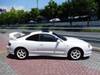 TOYOTA CELICA