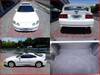 TOYOTA CELICA