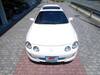 TOYOTA CELICA