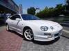 TOYOTA CELICA