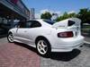 TOYOTA CELICA