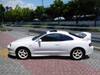 TOYOTA CELICA